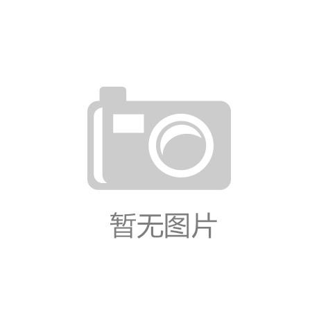 pp电子(中国)·官方网站|囚徒wingying|硅的时代终
